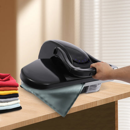 1600W Smart Steam Iron Press