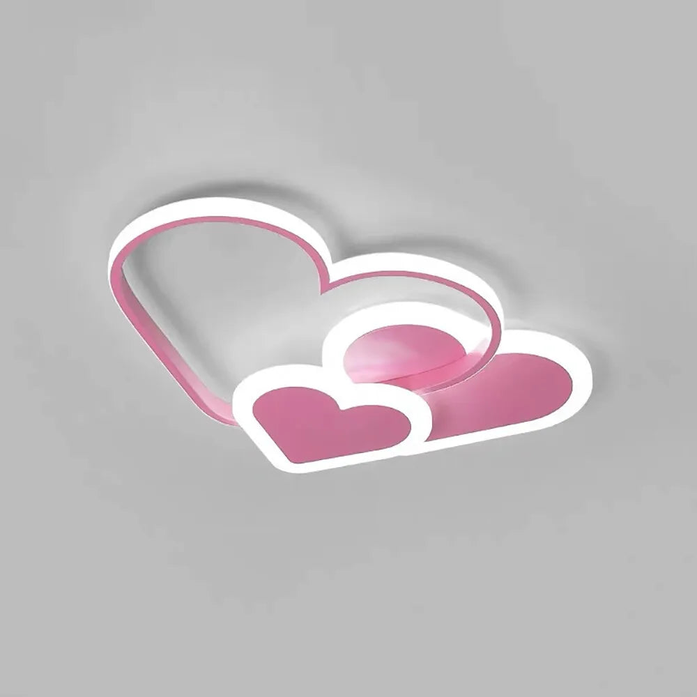 Ceiling Lamp