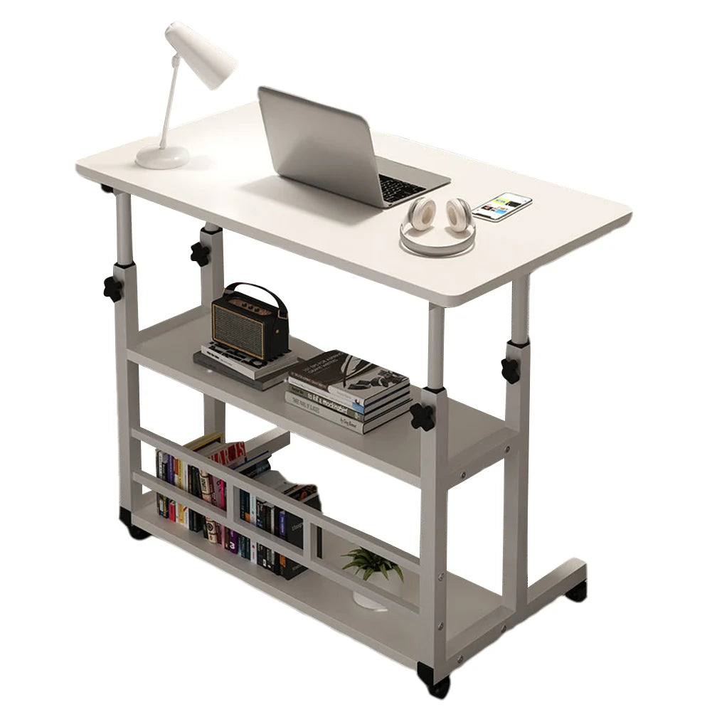 Standing Desk Height Adjustable