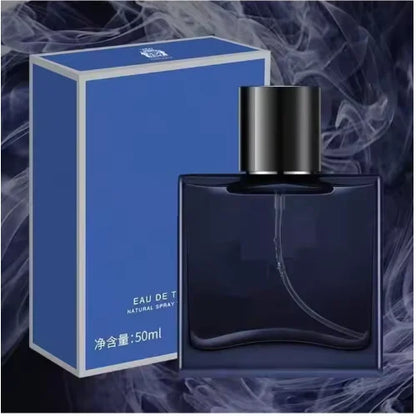 Men Cologne