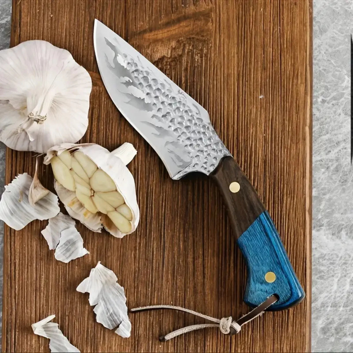High quality stainless steel blade