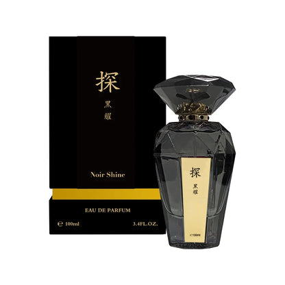 room decoration incense