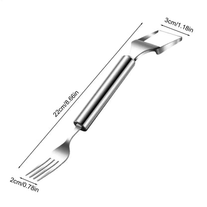 Watermelon Cutter Slicer Tool