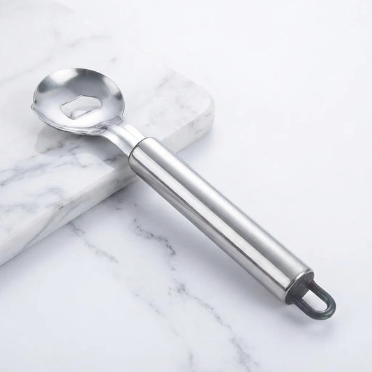 Manual Flat Noodle Maker Tool,7.36 Inch Professional Grade