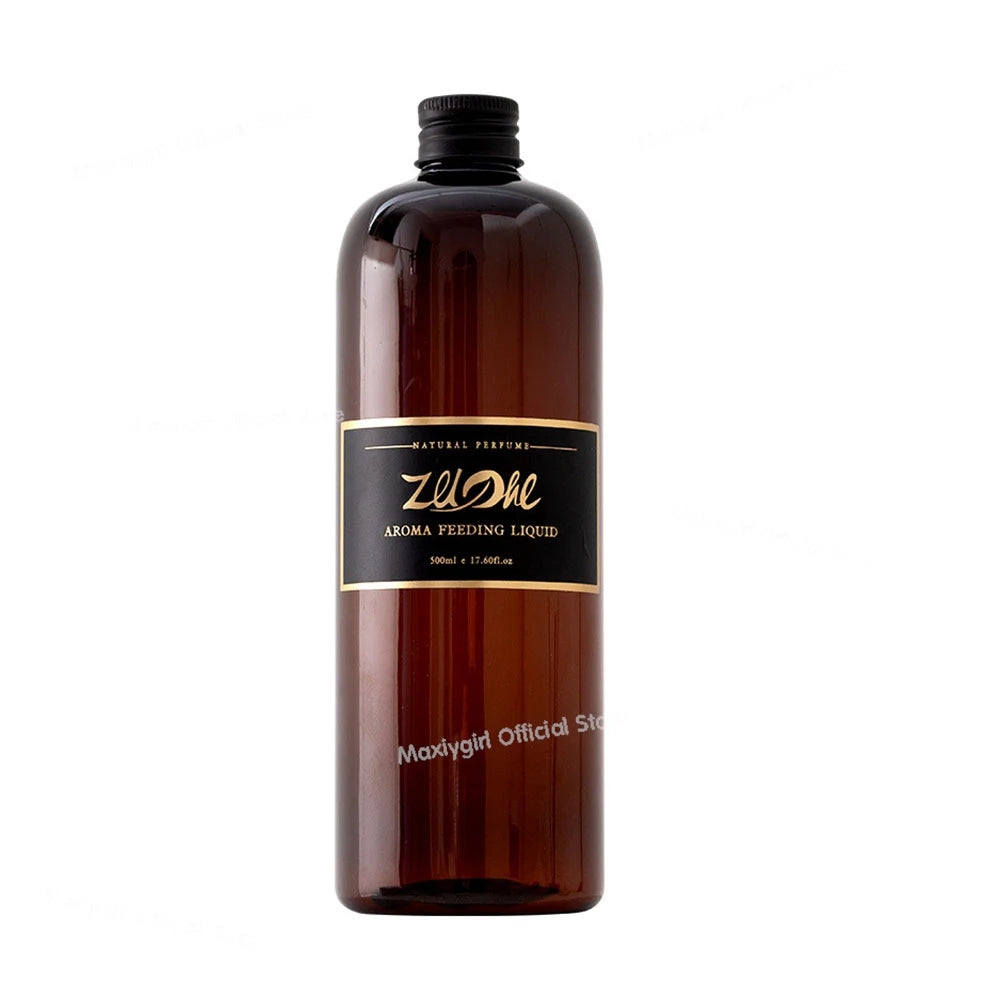 Hilton Ritz Carlton Aromatic Hotel Essential Oil Diffuser