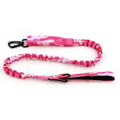 Dog Harness