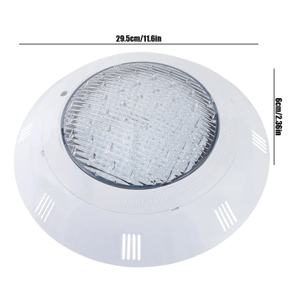 36W Underwater Pool Lights