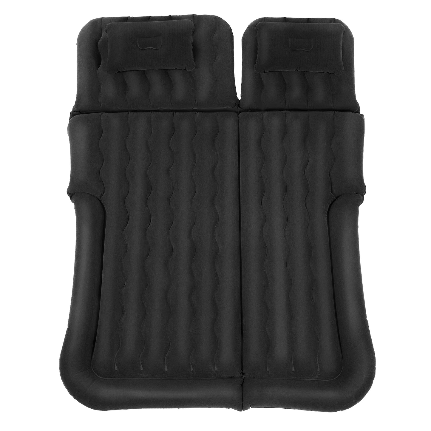 SUV Air Mattress w/ Air Pump